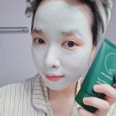 클레이랑 만나는 시간 이미지