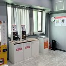 부곡스크린골프연습장 이미지