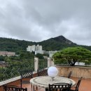 로얄 산후조리원 이미지