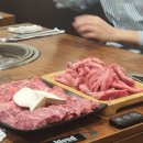 살살녹소시흥점 이미지