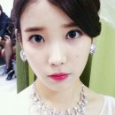 안하1 이미지