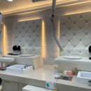 풋솔루션 이미지