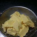 쁘띠아르브르 이미지