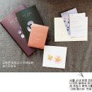 디렉터 이미지