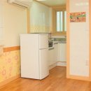 아리펜션 이미지