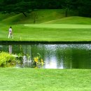 필로스골프클럽 이미지