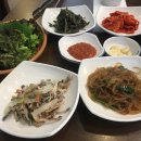 광릉돌솥밥 이미지