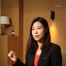 헬시버디 이미지