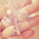 알찬정보 이미지