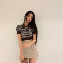 디자인시아