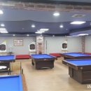 신구당구장 네이버블로그