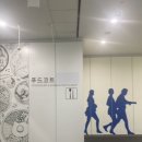 메가푸드한식뷔페 이미지