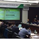 축협동물병원 이미지