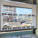 안경상회 삼송점 | 삼송 렌즈 합리적인 가격에 다양한 제품은 안경상회!