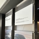 미래 카 센터 | 평택 기아인증중고차센터에서 PV5 패신저, 카고까지 실물 보고왔습니다