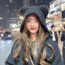 1353 쇼핑하우