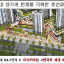 린세탁소 이미지