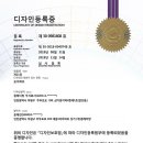 플레이방실내놀이터 이미지