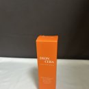 (주)다온디자인 | 수분크림 추천! 뷰티나무 연어크림PDRN 다온세라 고순도 탄력 수분크림 사용후기!