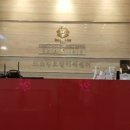 팰리스의원 이미지