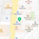 김경수정형외과의원 이미지