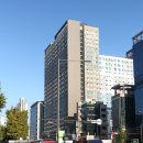 6호선합정역