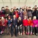 삼회리보건진료소 이미지