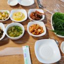 천미백숙