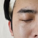 청담바른약국 | 에스테틱 안 부러운 피부관리, 바르는팩으로 광채피부 완성하기 / 이엘티코스메틱 콜라겐 필오프팩