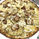 피자헛(소사점) 이미지