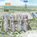 일타부동산공인중개사사무소 이미지