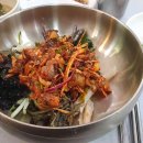 마음을여는풍경민박 이미지