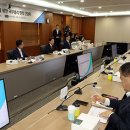 혁신한국체육산업개발 노동조합 이미지