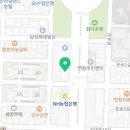 SKY피티&태닝 이미지