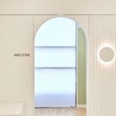 이든의원 이미지