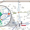 부평중앙 이미지