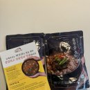 씨제이(CJ)대한통운 지리산점 | 33년 전통 남원 추어탕 맛집 !!! 남원 흥부골 추어탕 오픈 ♥