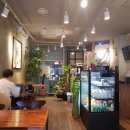카페65도씨 이미지