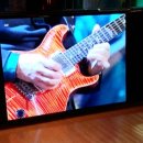 이장네포차 이미지