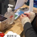 다로갈비 평촌점 이미지