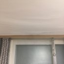 청림동-17 이미지