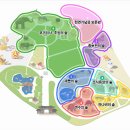 CU 거제사등덕진점 | 아기랑 전주 동물원 후기 ㅣ 유모차 대여·주차·간식 꿀팁 총정리”