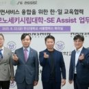 ㈜행복한까페 이미지