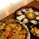 전주는전주 전주한옥마을 본점 전주 한옥마을 맛집 전주가볼만한곳 필수 코스 솔직후기