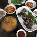완산성순대 이미지