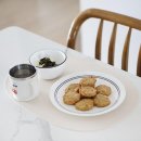 디아르