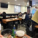 [서울] 잠실 내돈내산 태양곱창 돼지곱창전골, 치즈감자전 솔직후기(롯데월드 망한 썰, 잠실 런던베이글)