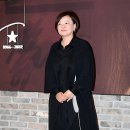 강수연 의원 더팩트