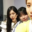 덕동횟집