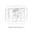 서울동인병원 이미지